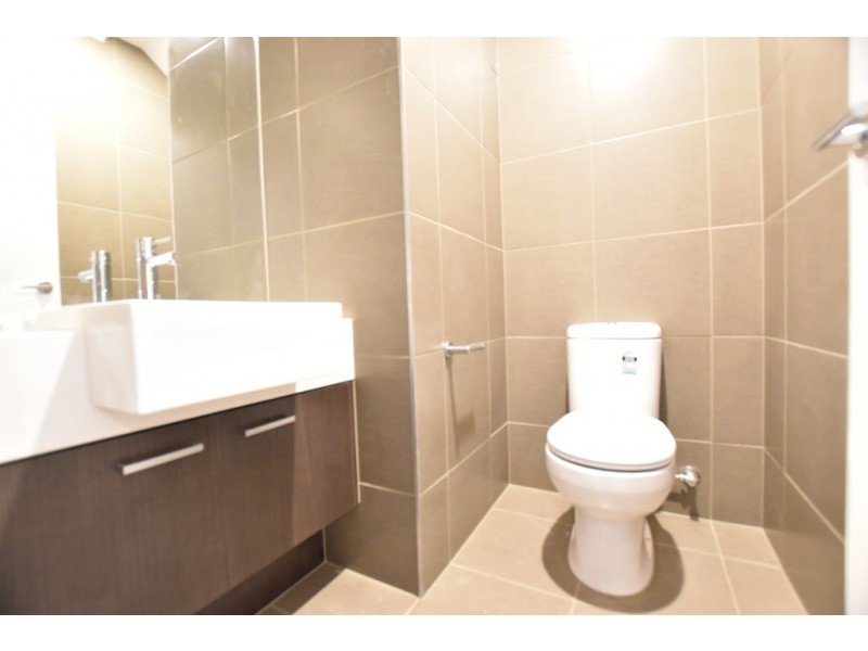 86 Karawarra Circuit, Cranbourne North VIC 3977