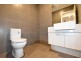 89 Karawarra Circuit, Cranbourne North VIC 3977