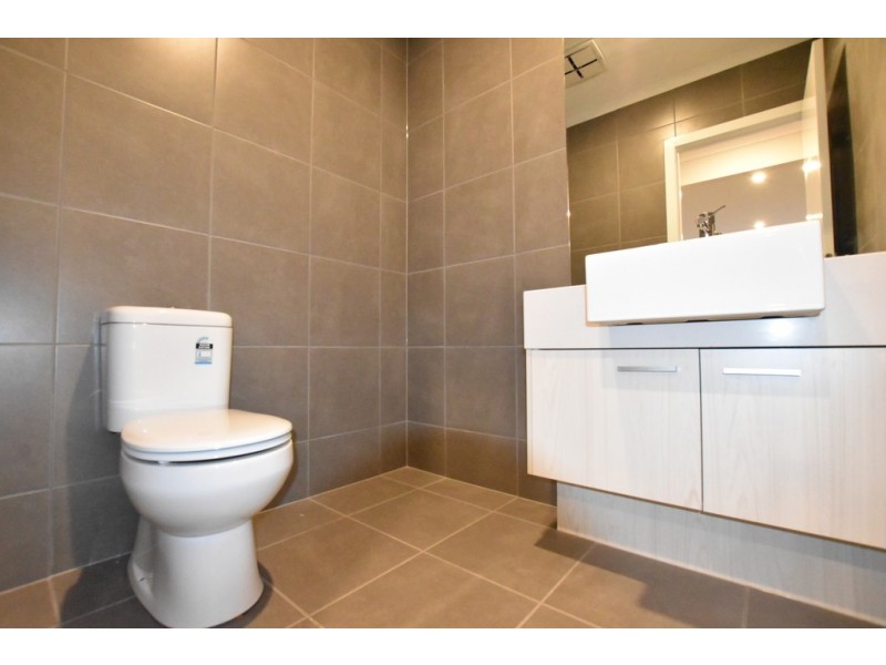 89 Karawarra Circuit, Cranbourne North VIC 3977