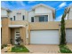 15 Broadbeach Circuit, Point Cook VIC 3030