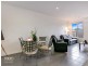15 Broadbeach Circuit, Point Cook VIC 3030