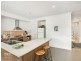 15 Broadbeach Circuit, Point Cook VIC 3030