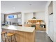 15 Broadbeach Circuit, Point Cook VIC 3030