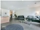 15 Broadbeach Circuit, Point Cook VIC 3030