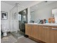 15 Broadbeach Circuit, Point Cook VIC 3030