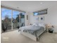 15 Broadbeach Circuit, Point Cook VIC 3030