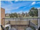 15 Broadbeach Circuit, Point Cook VIC 3030