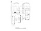 15 Broadbeach Circuit, Point Cook VIC 3030 Floorplan