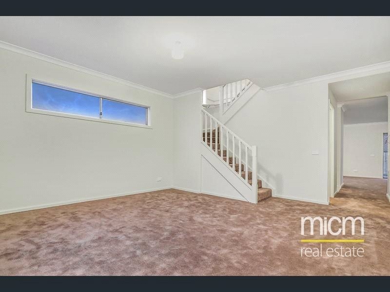 4 Teacher Crescent, Truganina VIC 3029