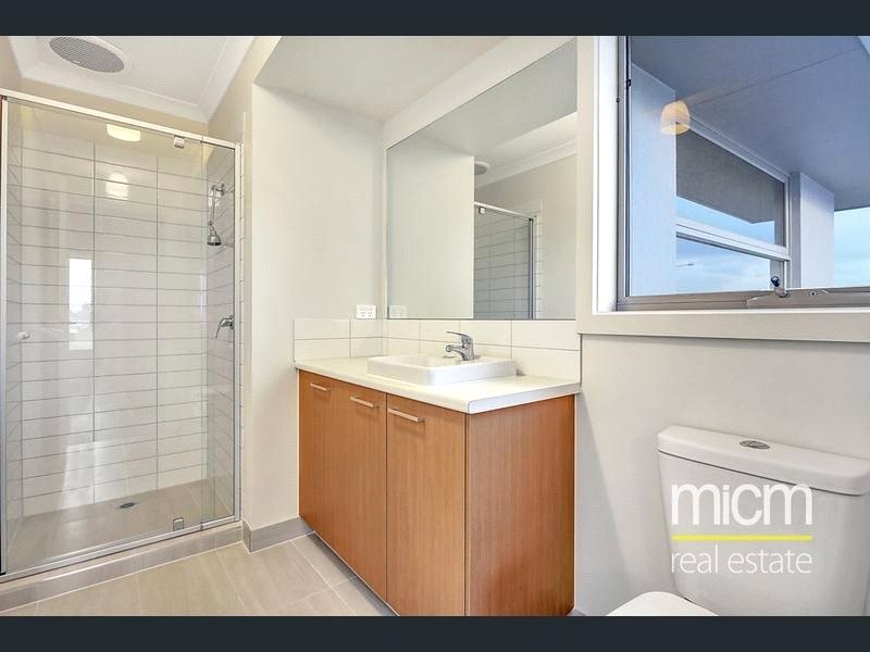 4 Teacher Crescent, Truganina VIC 3029