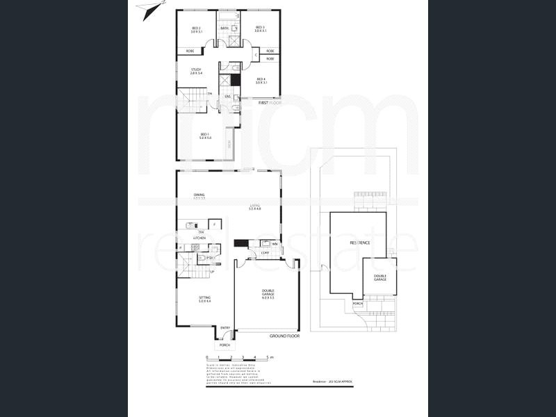 4 Teacher Crescent, Truganina VIC 3029
