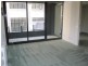 REF 101010/668 Bourke Street, Melbourne VIC 3000