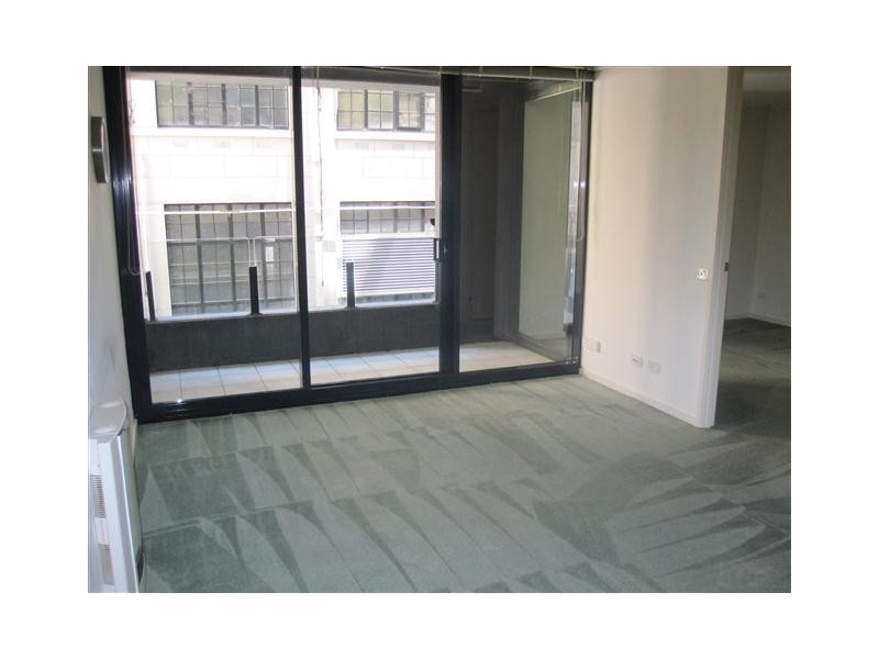 REF 101010/668 Bourke Street, Melbourne VIC 3000
