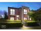 61 Lincolnheath Boulevard, Point Cook VIC 3030