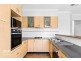 61 Lincolnheath Boulevard, Point Cook VIC 3030