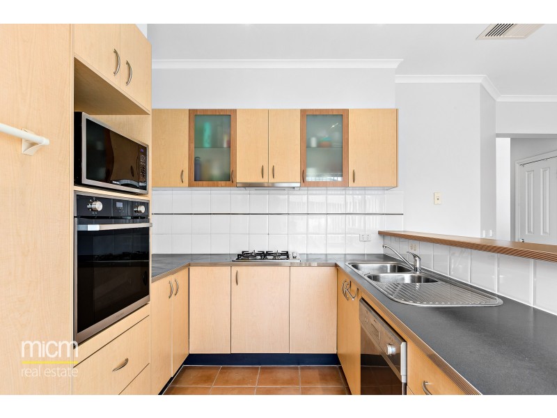 61 Lincolnheath Boulevard, Point Cook VIC 3030