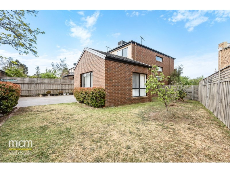 61 Lincolnheath Boulevard, Point Cook VIC 3030