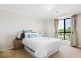 61 Lincolnheath Boulevard, Point Cook VIC 3030