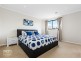 61 Lincolnheath Boulevard, Point Cook VIC 3030