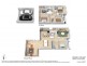 61 Lincolnheath Boulevard, Point Cook VIC 3030 Floorplan