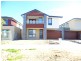60 Lukis Street, Williams Landing VIC 3027
