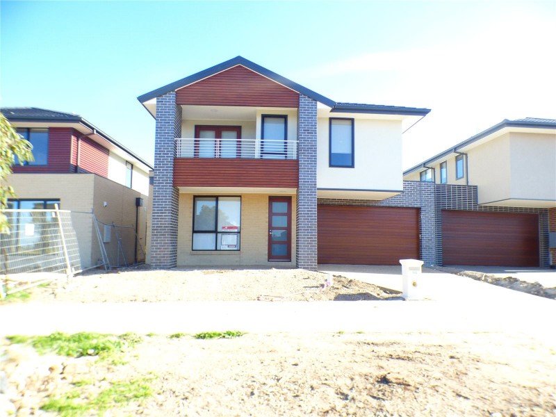 60 Lukis Street, Williams Landing VIC 3027