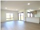 60 Lukis Street, Williams Landing VIC 3027