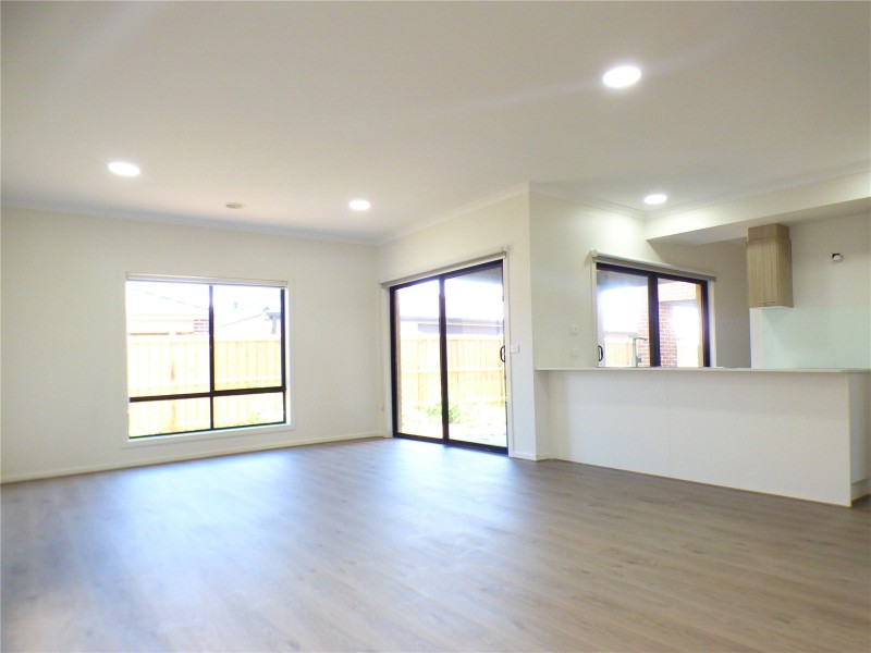 60 Lukis Street, Williams Landing VIC 3027