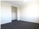60 Lukis Street, Williams Landing VIC 3027