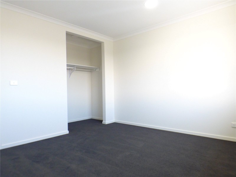 60 Lukis Street, Williams Landing VIC 3027