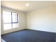 60 Lukis Street, Williams Landing VIC 3027