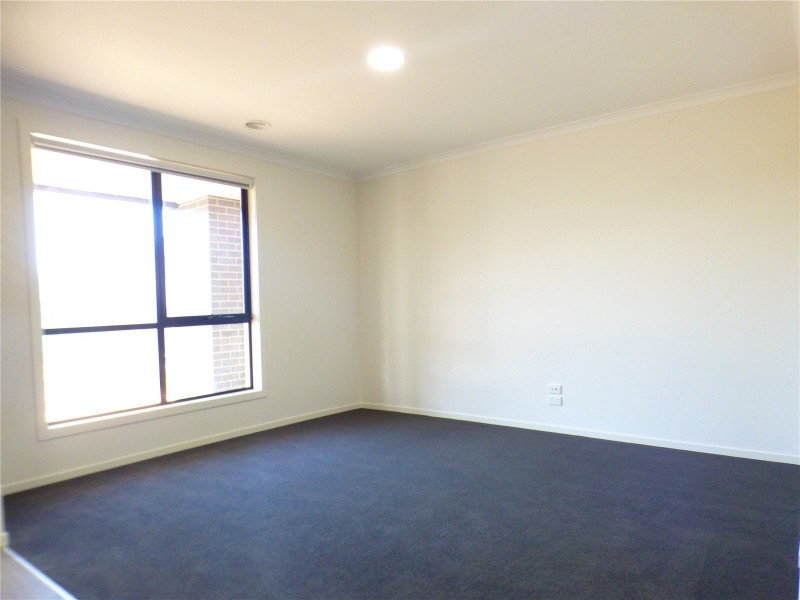 60 Lukis Street, Williams Landing VIC 3027