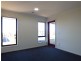 60 Lukis Street, Williams Landing VIC 3027