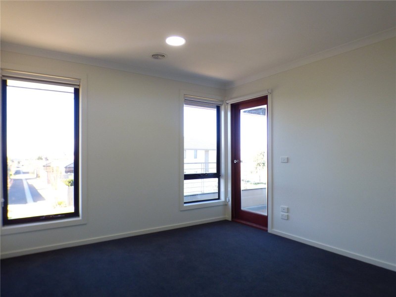 60 Lukis Street, Williams Landing VIC 3027