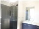 60 Lukis Street, Williams Landing VIC 3027