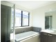 60 Lukis Street, Williams Landing VIC 3027