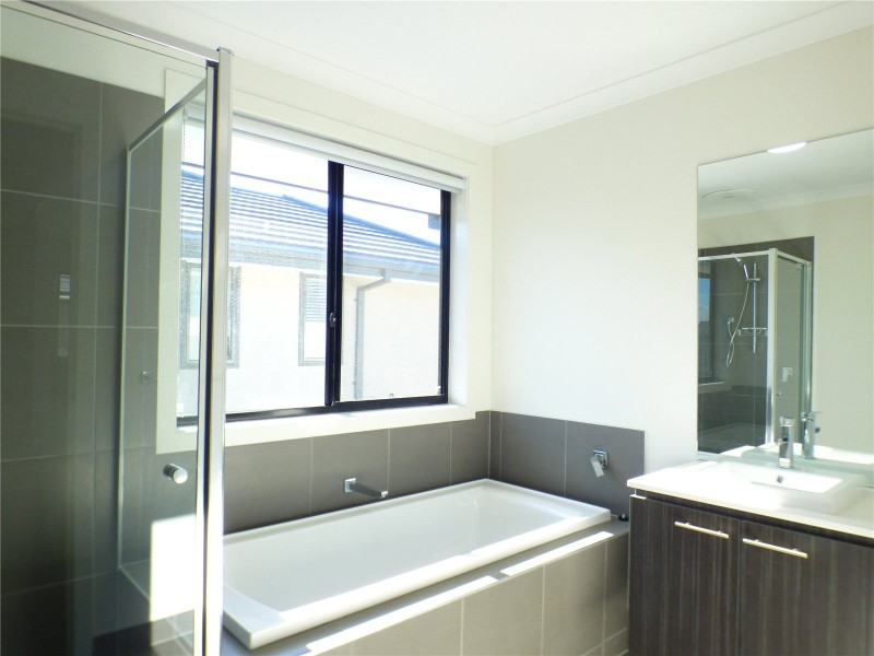 60 Lukis Street, Williams Landing VIC 3027