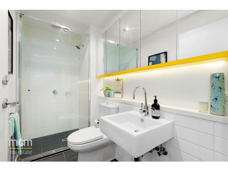 105/107 Hawke Street, West Melbourne VIC 3003