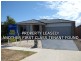 16 Casino Parade, Point Cook VIC 3030