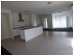 16 Casino Parade, Point Cook VIC 3030