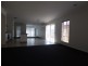 16 Casino Parade, Point Cook VIC 3030