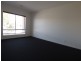 16 Casino Parade, Point Cook VIC 3030