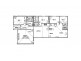 16 Casino Parade, Point Cook VIC 3030 Floorplan
