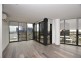 E914/421 Docklands Drive, Docklands VIC 3008