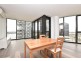 E914/421 Docklands Drive, Docklands VIC 3008