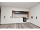 E914/421 Docklands Drive, Docklands VIC 3008