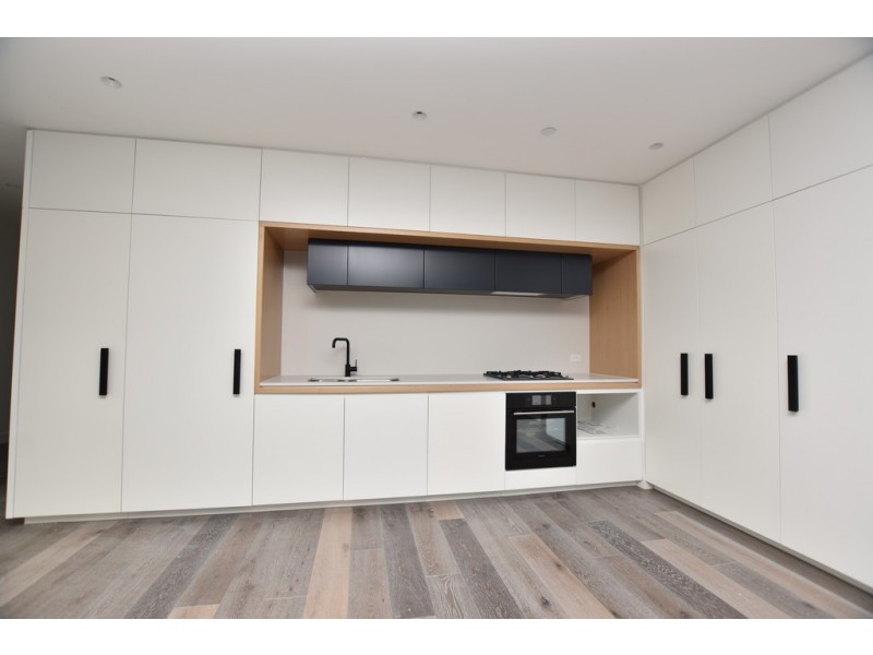 E914/421 Docklands Drive, Docklands VIC 3008