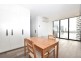 E914/421 Docklands Drive, Docklands VIC 3008