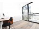 E914/421 Docklands Drive, Docklands VIC 3008