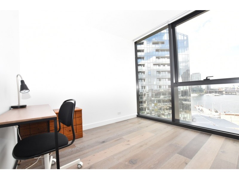 E914/421 Docklands Drive, Docklands VIC 3008